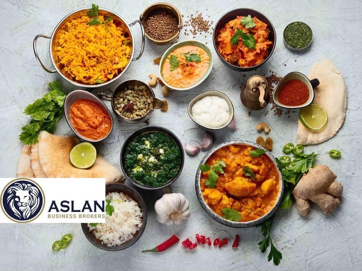 Click to view all images Restaurant business for sale in Melbourne - Image 1