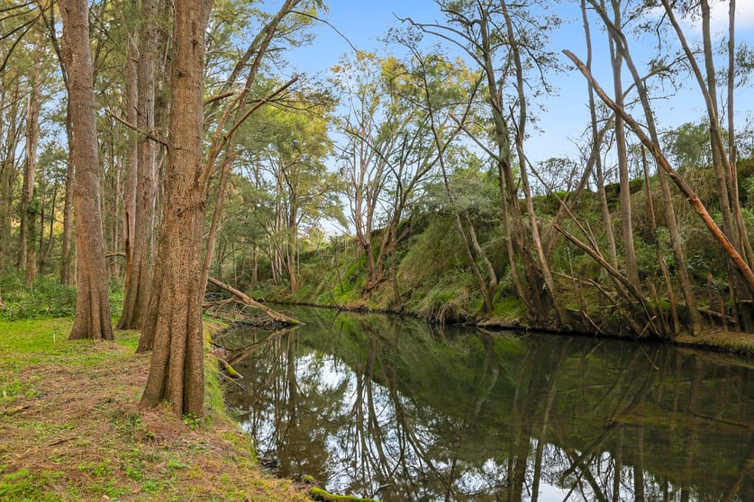 Click to view all images 442 Riverlea Road Mudgee NSW 2850 - Image 3
