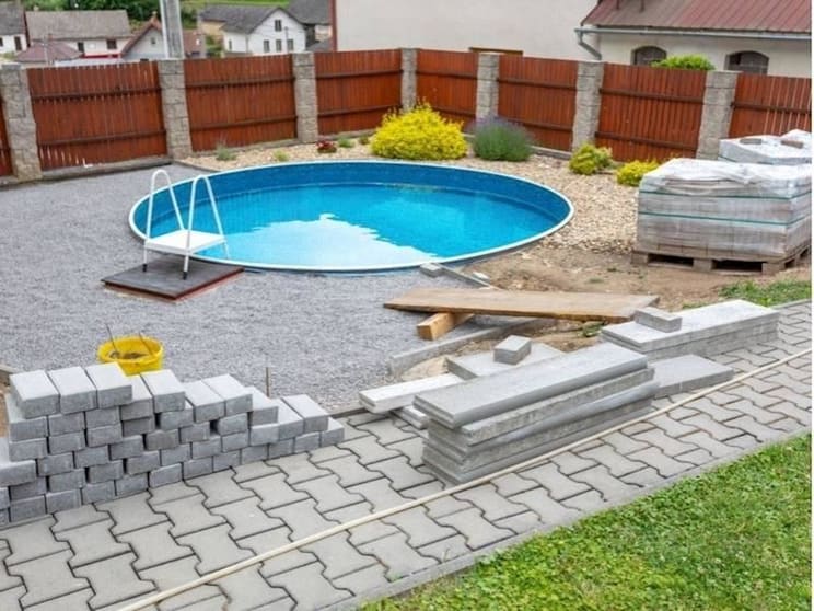 Click to view all images Building & Construction business for sale in Mid North Coast NSW - Image 3
