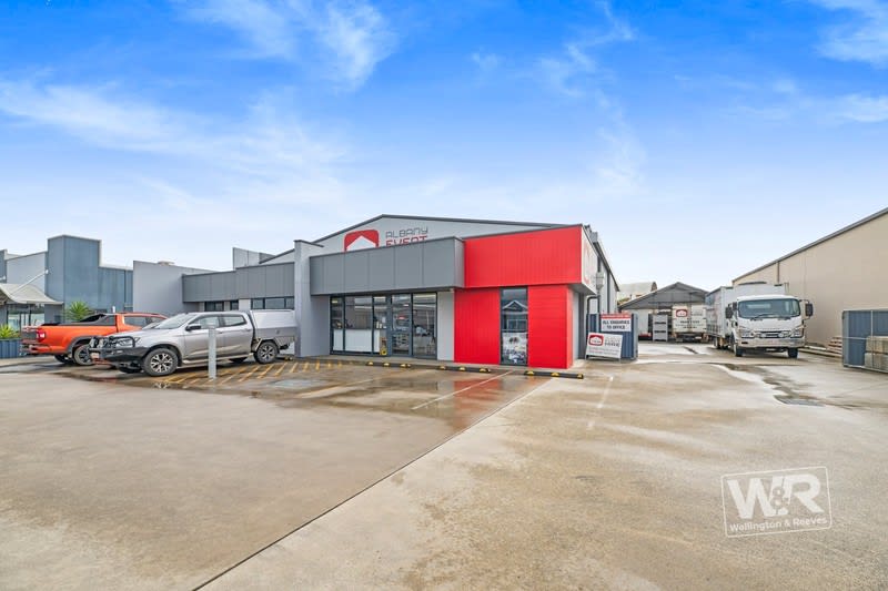 Albany Event Hire Albany WA 6330 - Image 2