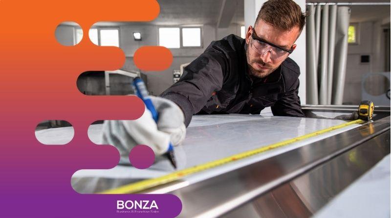 Click to view all images Manufacturing / Engineering business for sale in Bridges - Image 2