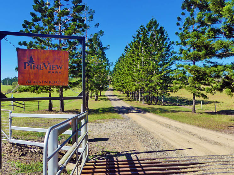 Click to view all images 84 Austin Road Victoria Plains QLD 4751 - Image 2