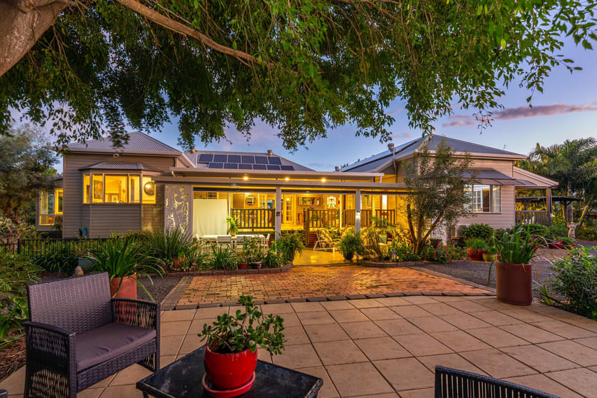 Click to view all images Childers QLD 4660 - Image 3