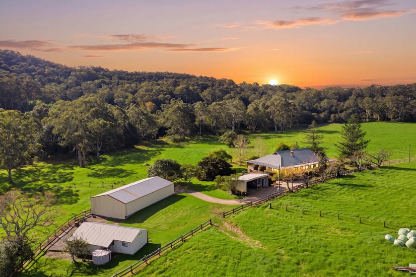 Click to view all images 37 Chittaway Road Kangy Angy NSW 2258 - Image 1