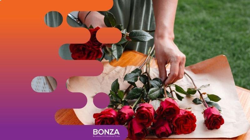 Click to view all images Florist / Nursery business for sale in Erskineville - Image 2