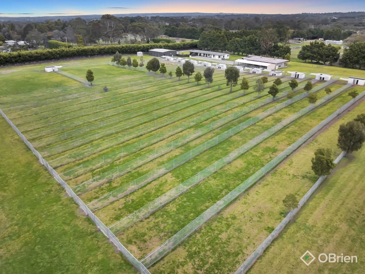 Click to view all images 114-116 Smiths Lane Pearcedale VIC 3912 - Image 1