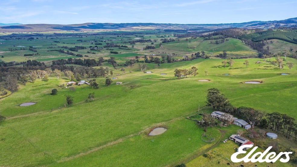 Click to view all images 147 Dp Moores Road Jack River VIC 3971 - Image 1