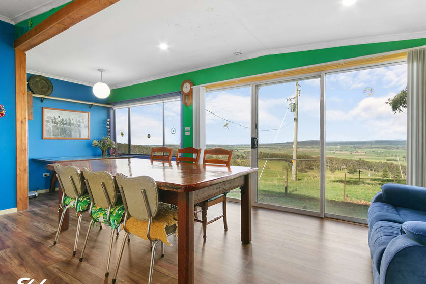 Click to view all images 147 Dp Moores Road Jack River VIC 3971 - Image 3