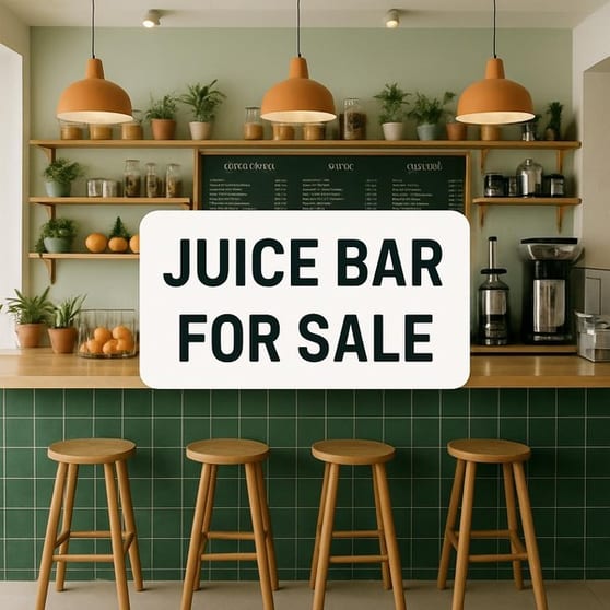 Click to view all images Food, Beverage & Hospitality business for sale in Narre Warren - Image 1