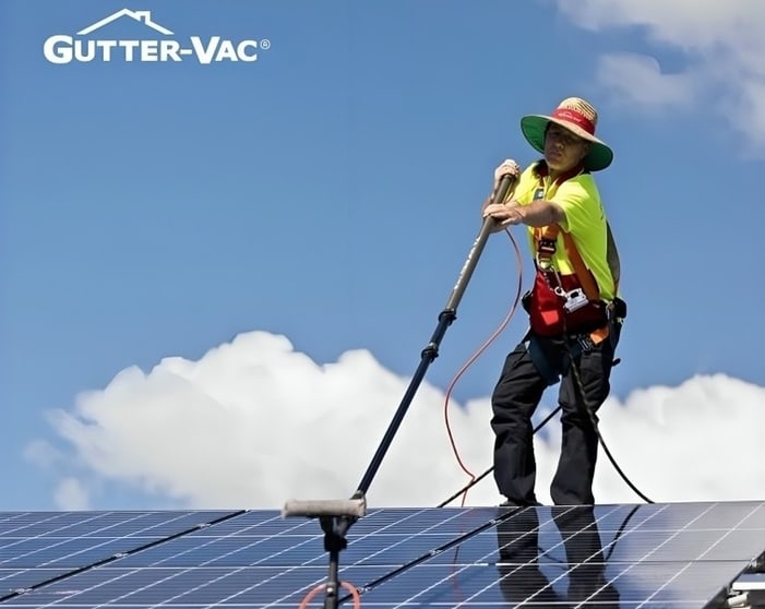 Cleaning Services  business for sale in Grafton - Image 2