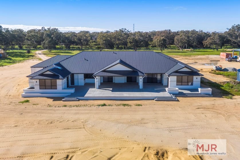 Lot 1016 Serpentine Road Baldivis WA 6171 - Image 2