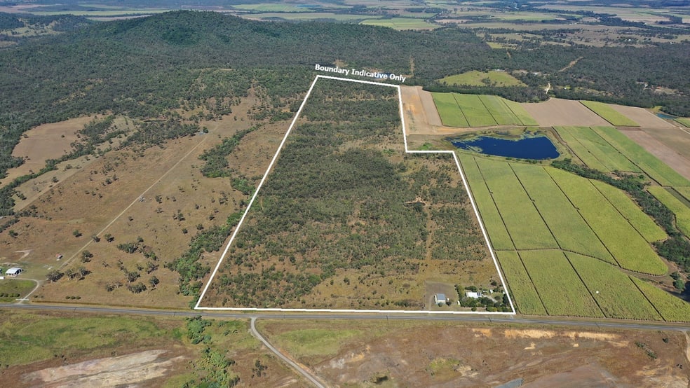 Click to view all images 274 Kunapipi Road Bloomsbury QLD 4799 - Image 3
