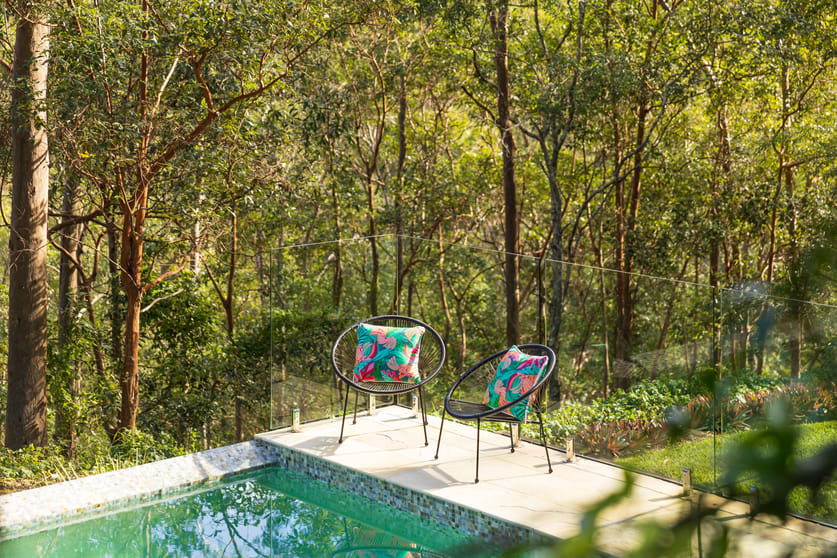 420 Haven Road Upper Brookfield QLD 4069 - Image 3