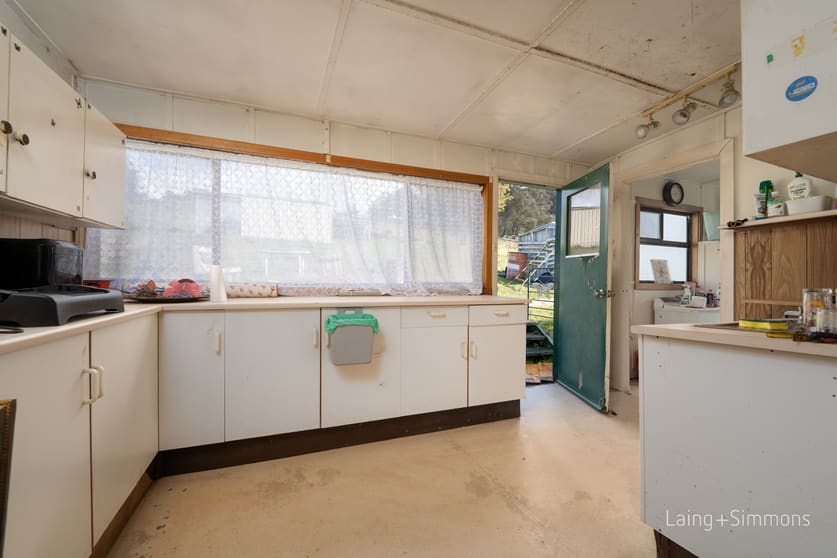 94 Tia Post Office Road Walcha NSW 2354 - Image 3