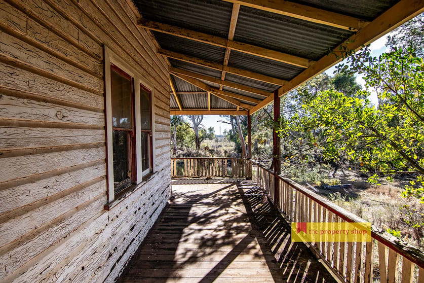 3860 Hill End Road Mudgee NSW 2850 - Image 1