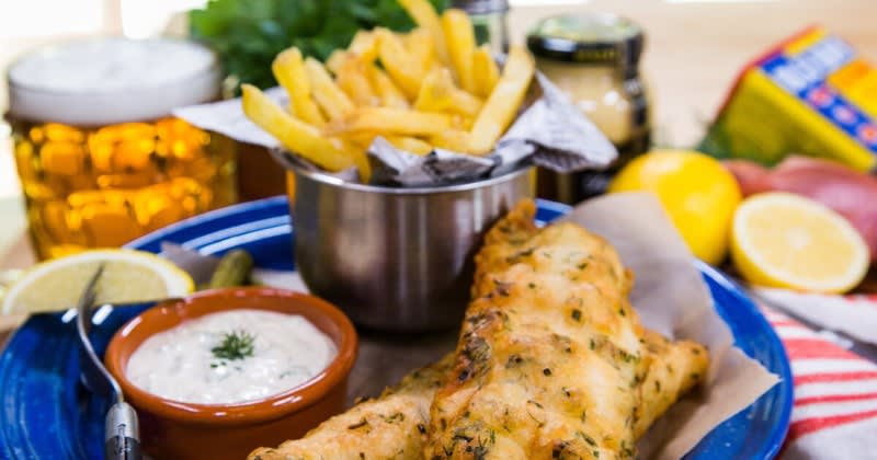 Food, Beverage & Hospitality  business for sale in Bentleigh - Image 3