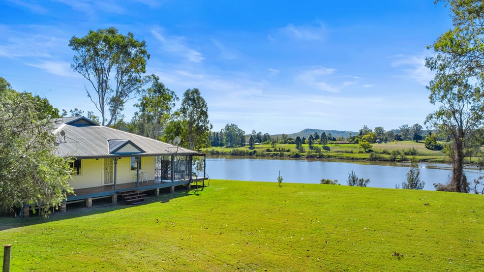 23 Riverstone Road Seelands NSW 2460 - Image 3