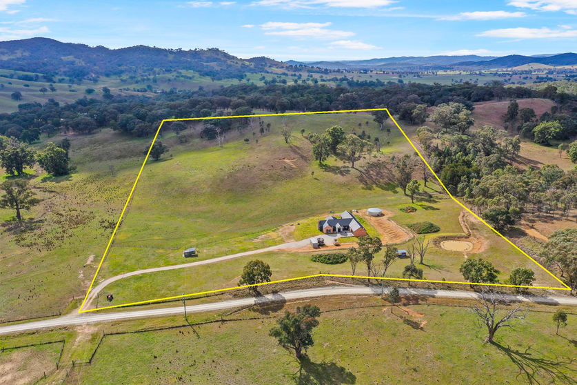 21 Pindari Road Mudgee NSW 2850 - Image 2
