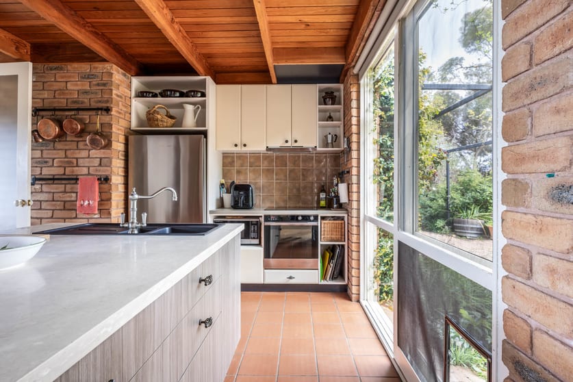 Click to view all images 150 Palmer Road Sunbury VIC 3429 - Image 3