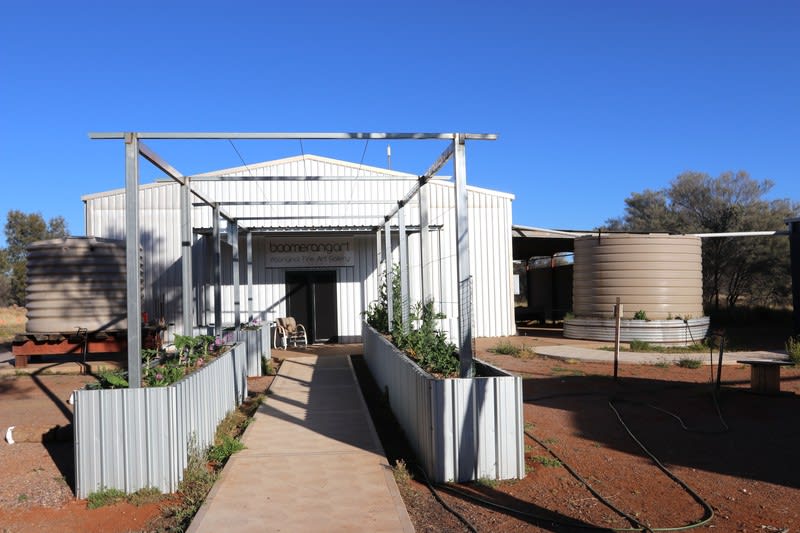 14 Brumby Road Alice Springs NT 0870 - Image 2