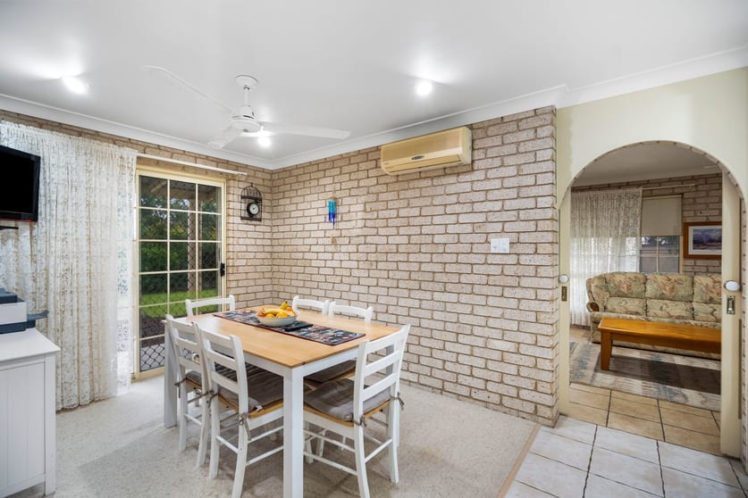 Click to view all images 12 Haslingden Road Lockyer Waters QLD 4311 - Image 3