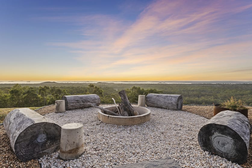 Click to view all images 847 Keppel Sands Road Keppel Sands QLD 4702 - Image 2