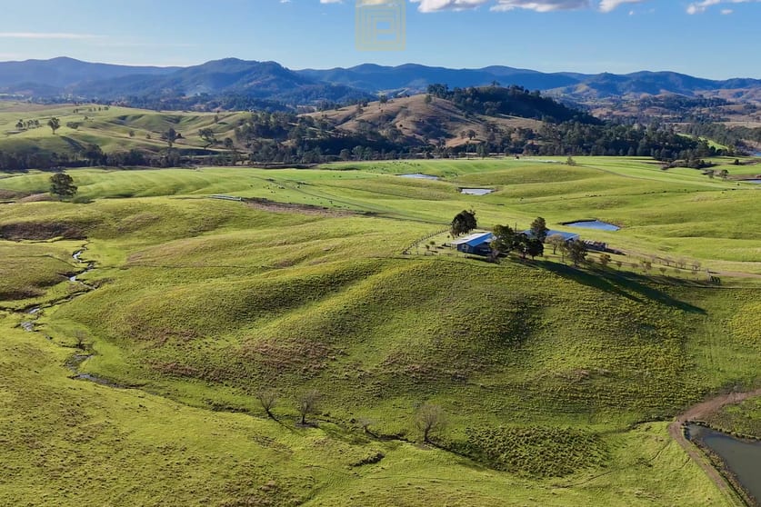 Click to view all images 455 The Bucketts Way Gloucester NSW 2422 - Image 3