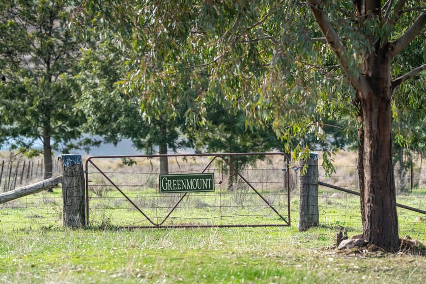 Click to view all images 8010 River Road Talmalmo NSW 2640 - Image 1