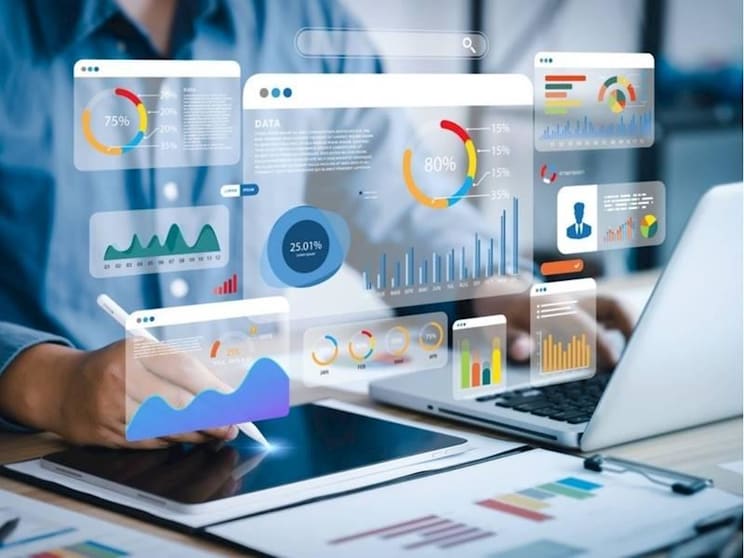 Click to view all images Mobile Services business for sale in Illawarra & South Coast NSW - Image 3