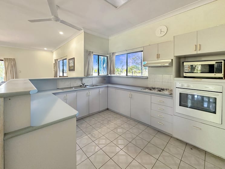 Click to view all images 179 Florina Road Katherine NT 0850 - Image 3