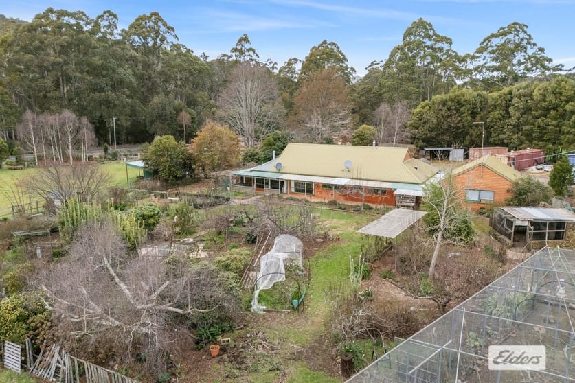 760 Wilmot Road Forth TAS 7310 - Image 2