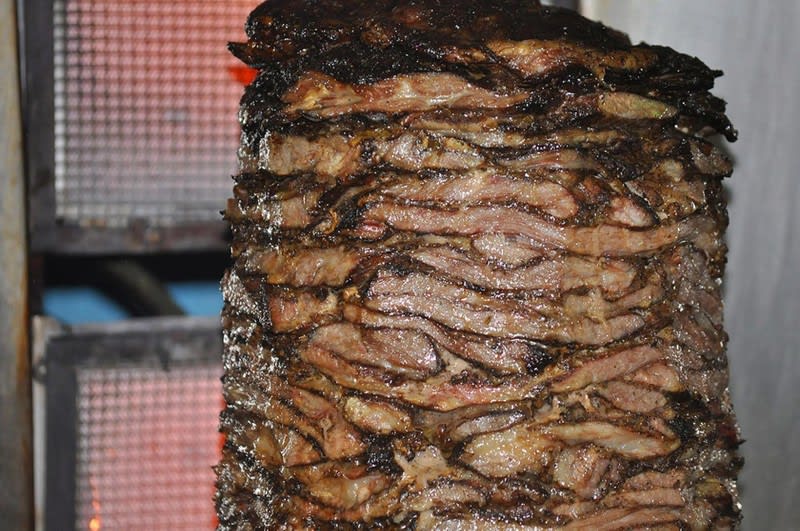 Click to view all images Food, Beverage & Hospitality business for sale in SA - Image 1