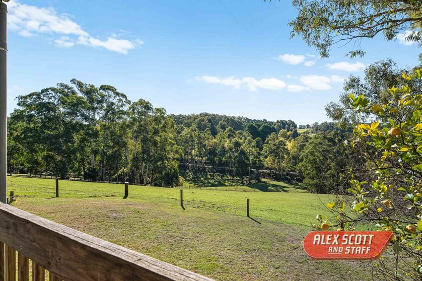 749 Bessie Creek Road Nar Nar Goon North VIC 3812 - Image 3