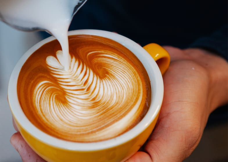 Click to view all images Food, Beverage & Hospitality business for sale in Adelaide - Image 1
