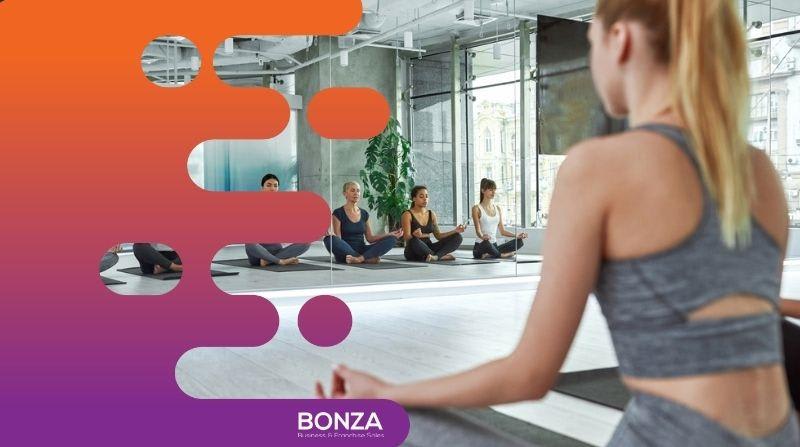 Click to view all images Recreation & Sport business for sale in Heathmont - Image 2