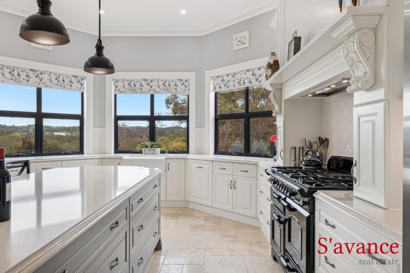 Click to view all images 81 Rake Road Kersbrook SA 5231 - Image 3