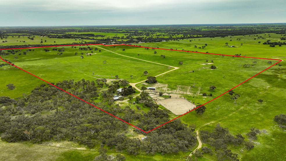 Click to view all images 3467 Riddoch Highway Willalooka SA 5267 - Image 1