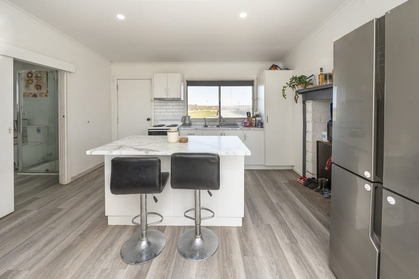 Click to view all images 51 Goodman Road Woorinen VIC 3589 - Image 3