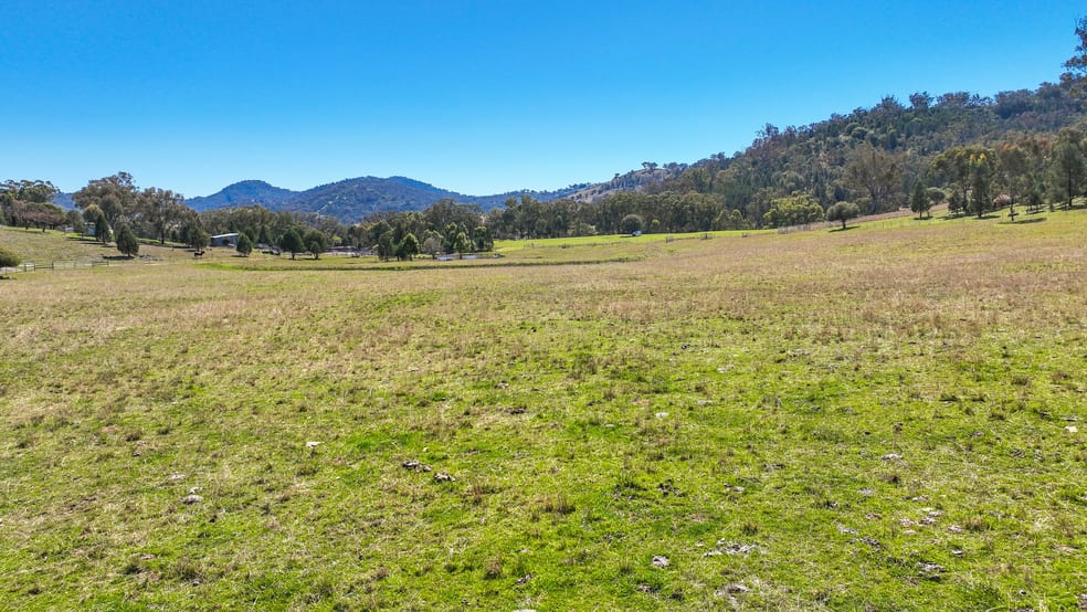 Click to view all images 150 Kilmarnock Road Attunga NSW 2345 - Image 3