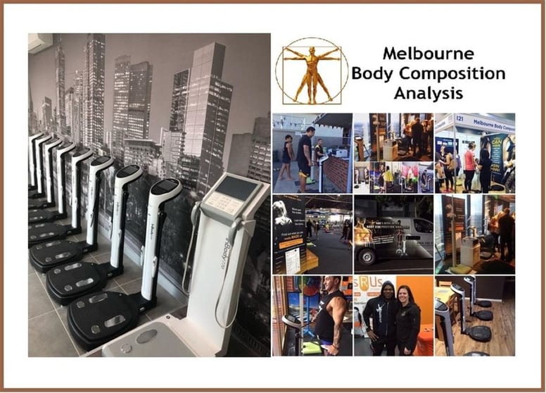 Click to view all images Recreation & Sport business for sale in Rowville - Image 2