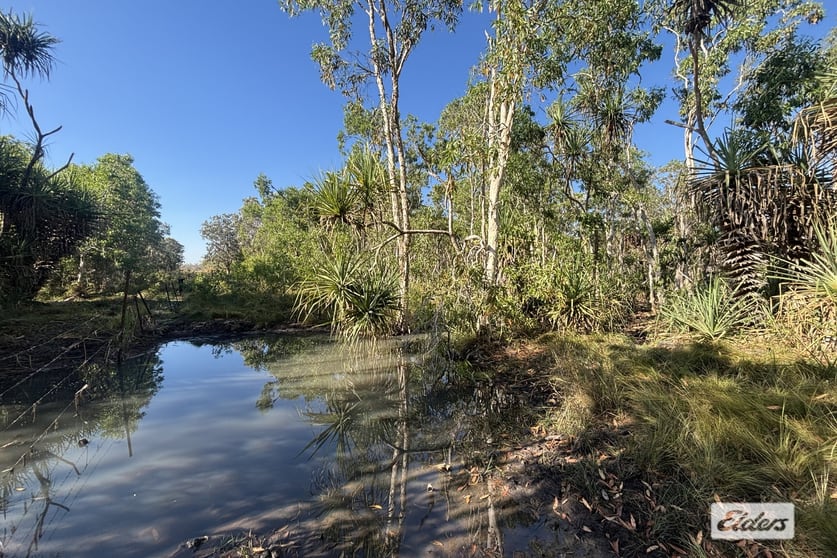 Click to view all images 505 Milton Road Adelaide River NT 0846 - Image 2