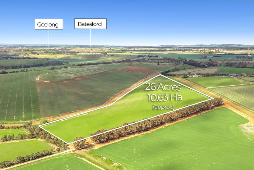 2/223 Bakers Road Russells Bridge VIC 3331 - Image 1