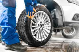 Automotive & Marine  business for sale in Hunter Region NSW - Image 2