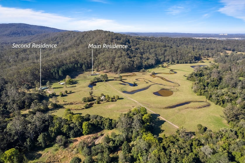 440 Martinsville Road Martinsville NSW 2265 - Image 3