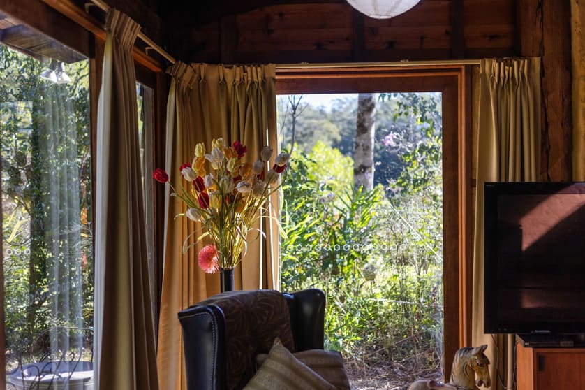Click to view all images 703 North Arm Road Argents Hill NSW 2449 - Image 2