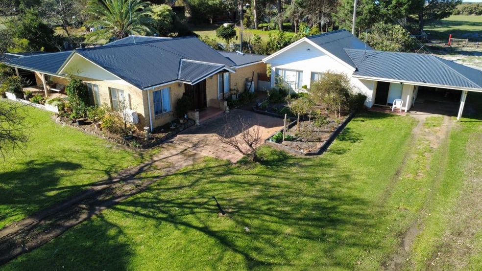 35647 Coolgardie Esperance Highway Gibson WA 6448 - Image 2