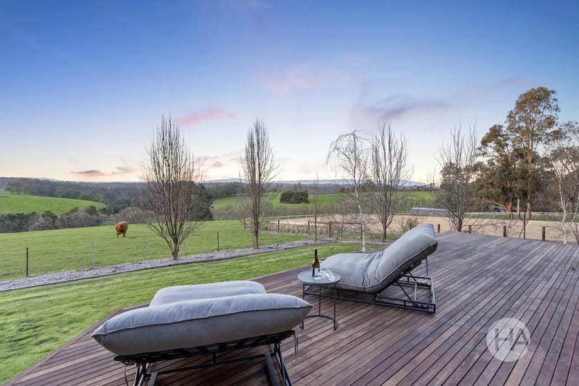 1485 Old Sale Road Buln Buln East VIC 3821 - Image 1