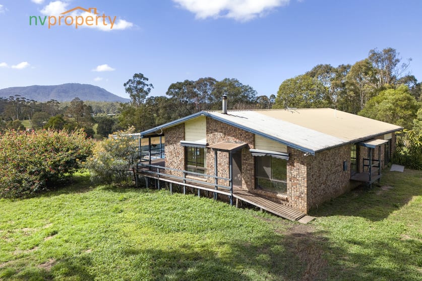 Click to view all images 481 South Bank Road Tamban NSW 2441 - Image 3