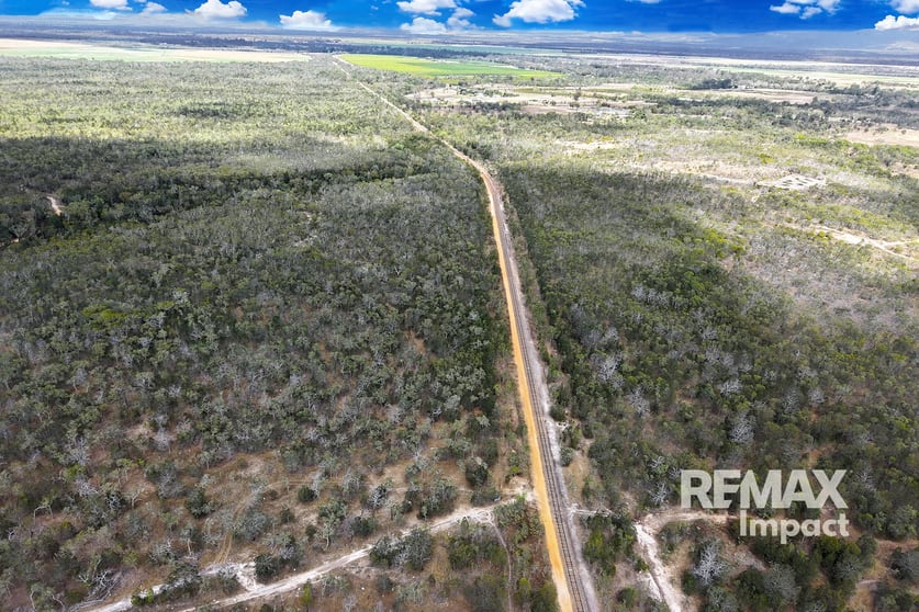 Lot 32 Pine Close Biboohra QLD 4880 - Image 2