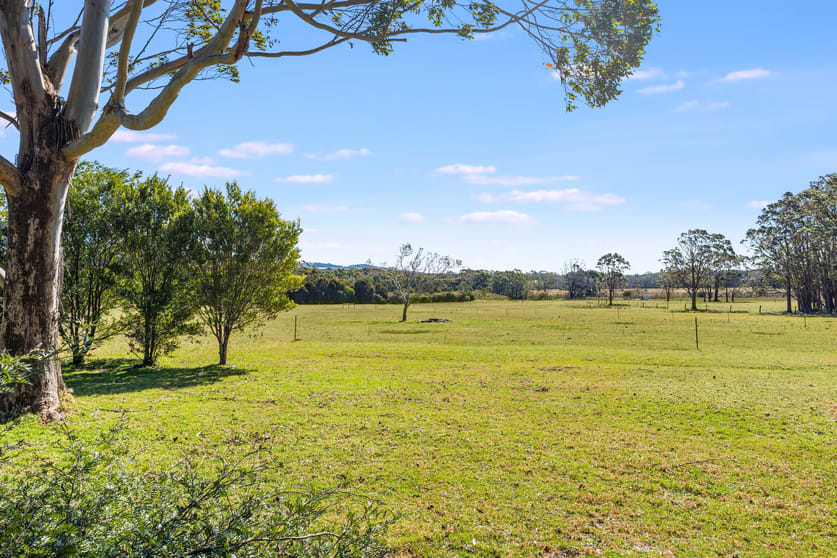 Click to view all images 610 Cloonty Road Carrington Falls NSW 2577 - Image 3
